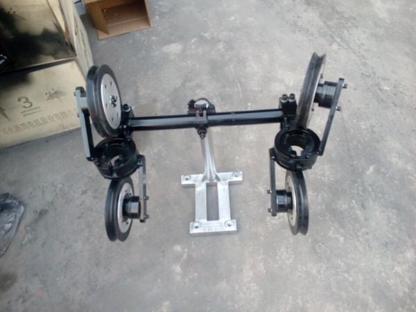 Bật mí 10+ địa chỉ cắt bê tông bằng dây kim cương ở Thủ Đức