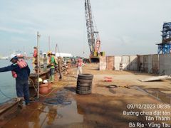 Danh sách công ty thuê cắt bê tông dây kim cương Nha Trang 2026