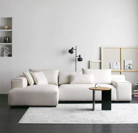 Hiện Nay IFURNI Có Những Loại Sofa Nào? Gợi Ý Chọn Sofa Phù Hợp Nhất