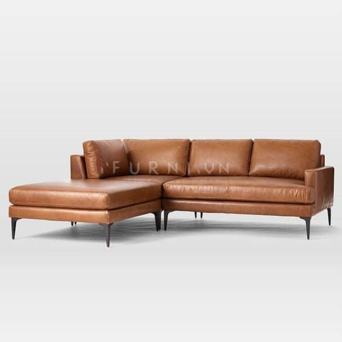 Sofa góc