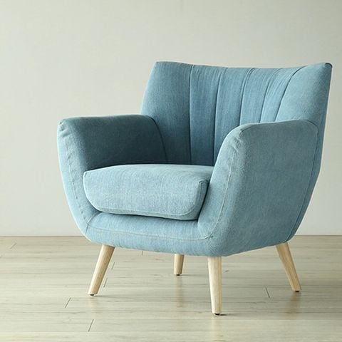Sofa đơn