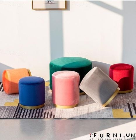 Đôn Sofa