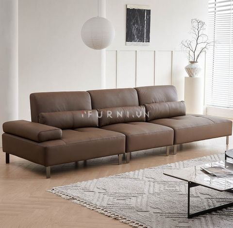 Sofa băng
