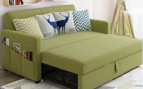 Sofa Bed