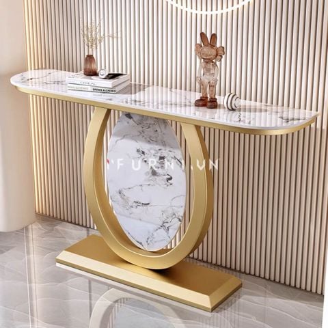 Kệ Console