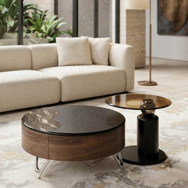 BÀN SOFA TRÒN NHẬP KHẨU CAO CẤP BT-BH580 7 n l n s n ph m c a t i. background kh ng qu r i kh ng c ng i.s 7 f60e326fc3ba402daabf524d8c88100f grande