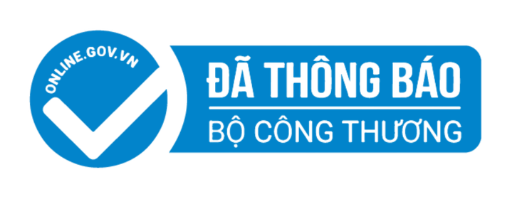 Bộ công thương
