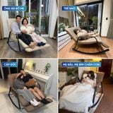 Vì sao nên mua hàng chính hãng? Cách nhận biết hàng chính hãng tại Minh Phát Furniture