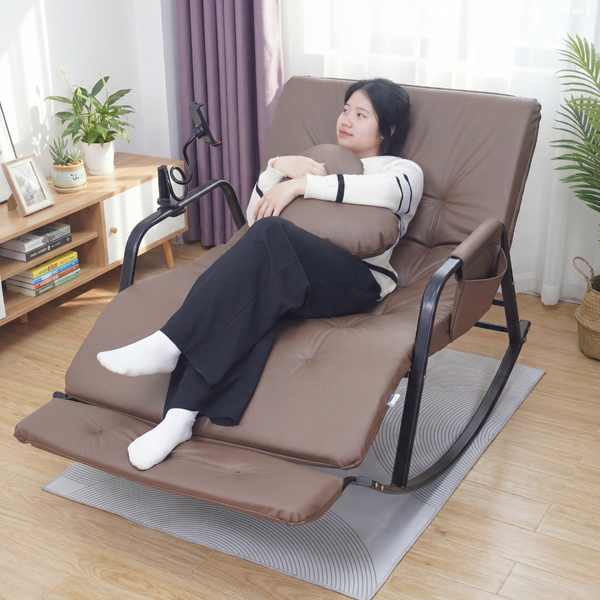 HƯỚNG DẪN LẮP ĐẶT GHẾ BẬP BÊNH MP68-69