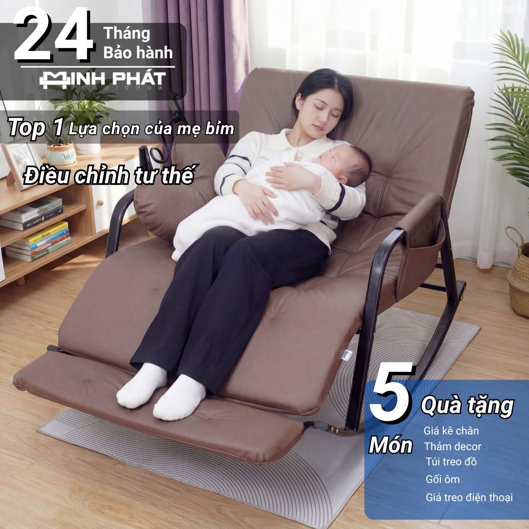 CHÍNH SÁCH BẢO HÀNH