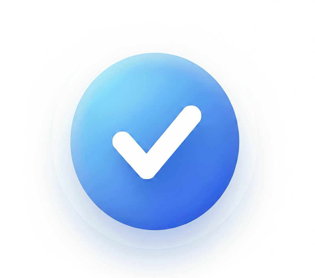 Password changed successfully