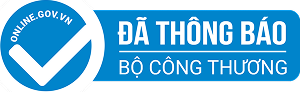 Đã thông báo với Bộ công thương