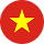 Vietnam Language