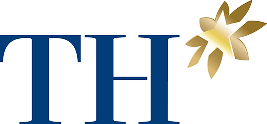 TH