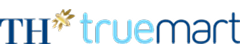 TH true mart