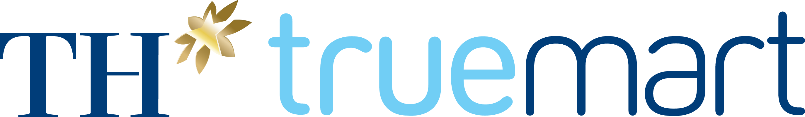 TH true mart