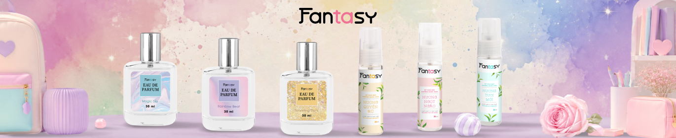 FANTASY