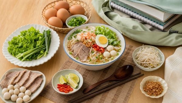 tieu-chi-lua-chon-mon-ngon