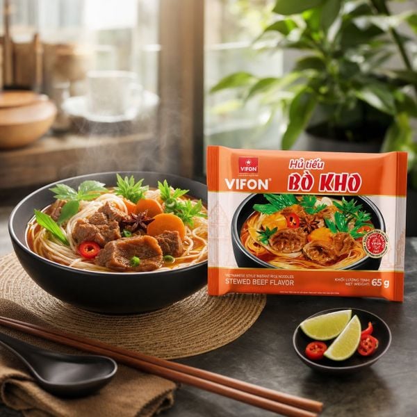 hu-tieu-bo-kho-vifon-65-gr