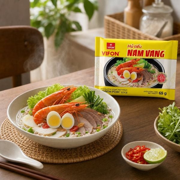 hu-tieu-nam-vang-vifon-65-gr