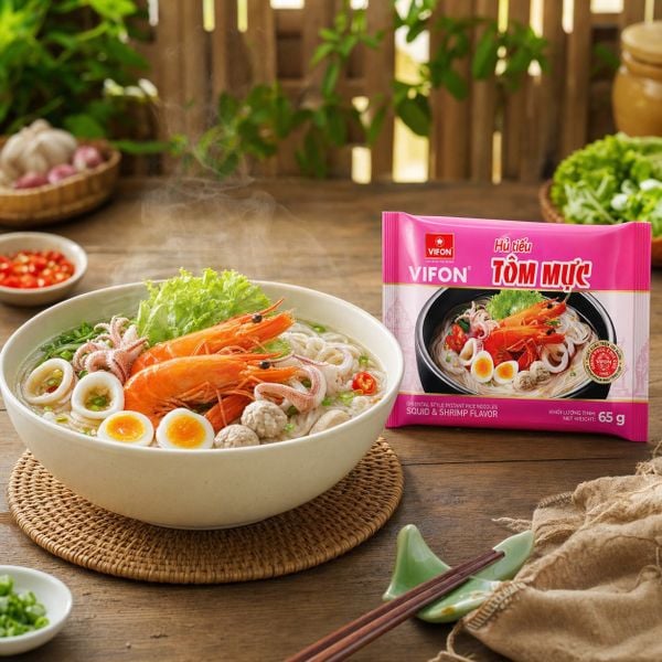 hu-tieu-tom-muc-vifon-65-gr