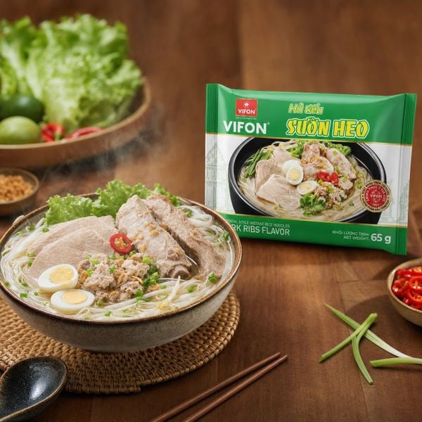 hu-tieu-suon-heo-vifon-65-gr