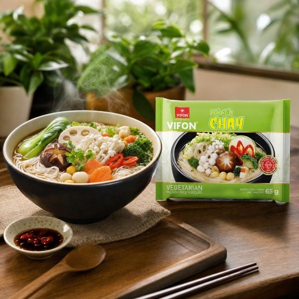 hu-tieu-chay-vifon-65-gr