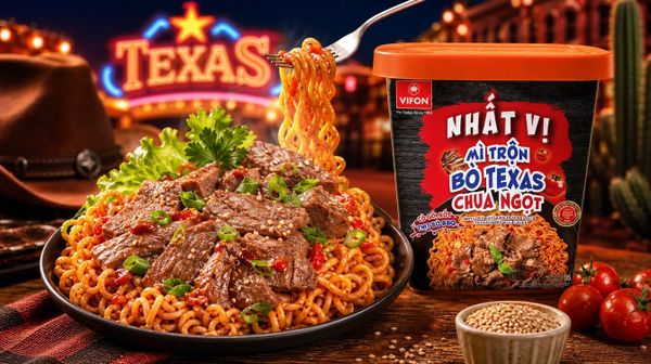 mi-tron-bo-texas-chua-ngot-vifon