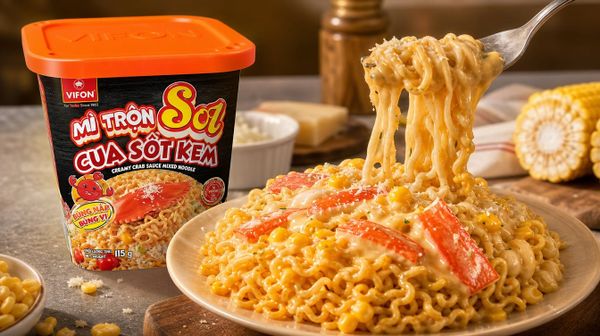 mi-tron-cua-sot-kem-vifon