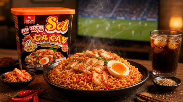 mi-tron-sol-ga-cay-vifon