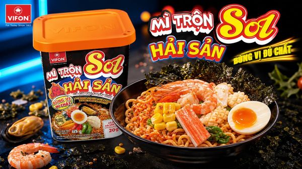 mi-tron-sol-hai-san-vifon