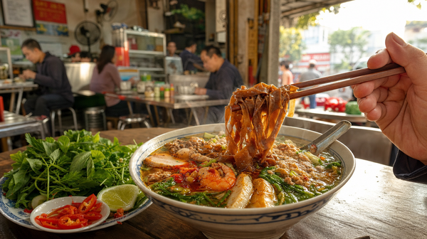 banh-da-cua-hai-phong