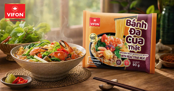 banh-da-cua-90gr-VIFON-bua-sang-tron-vi