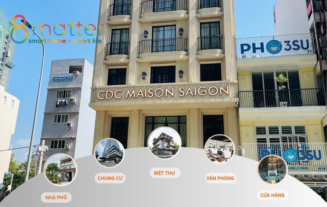 Cửa Hàng Thông Minh: Chi phí, checklist & lộ trình 90 ngày triển khai