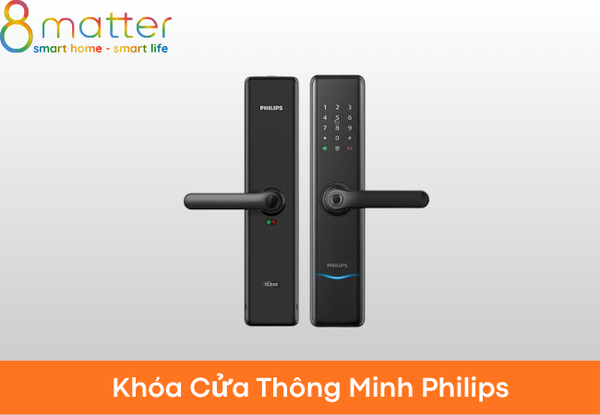 khoa-cua-thong-minh-giai-phap-an-ninh-toan-dien