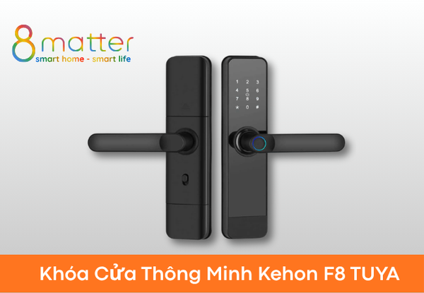 khoa-cua-thong-minh-giai-phap-an-ninh-toan-dien