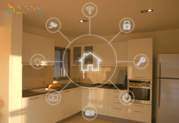 top-10-thiet-bi-smart-home-dang-mua-nhat-2026