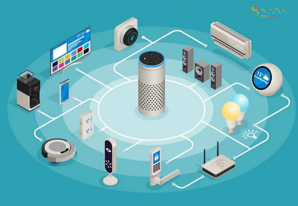5-yeu-to-quyet-dinh-chi-phi-thi-cong-smart-home-ban-can-biet