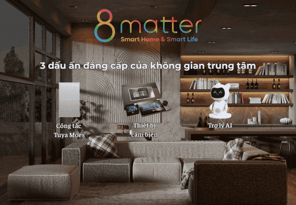 giai-phap-thi-cong-phong-khach-thong-minh-cung-8matter