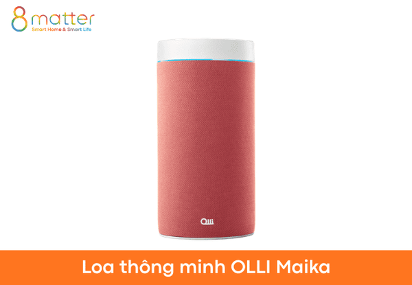 top-10-thiet-bi-smart-home-dang-mua-nhat-2026