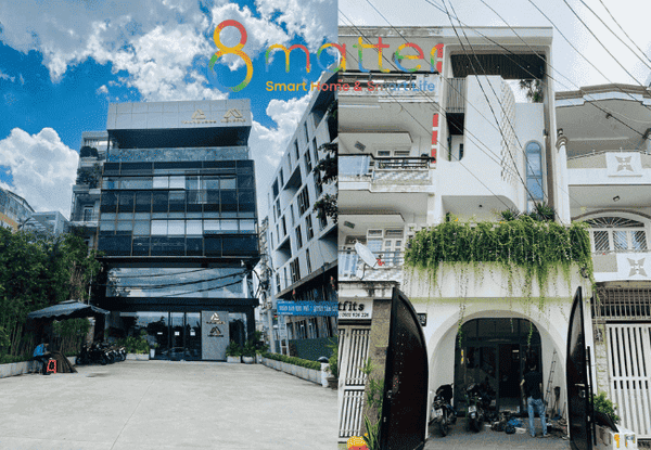 giai-phap-thi-cong-phong-khach-thong-minh-cung-8matter