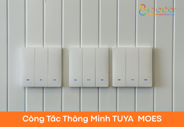 5-yeu-to-quyet-dinh-chi-phi-thi-cong-smart-home-ban-can-biet