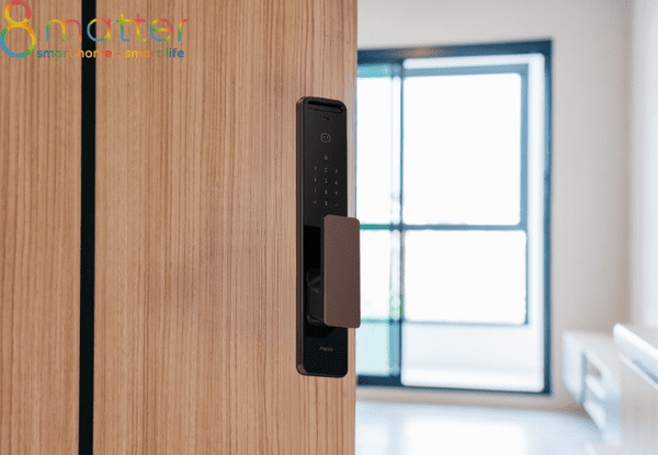 top-10-thiet-bi-smart-home-dang-mua-nhat-2026
