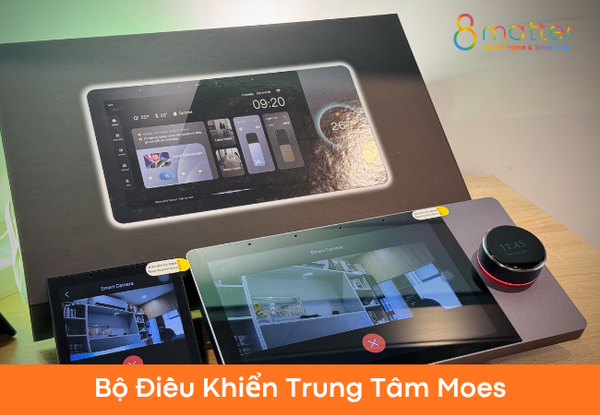 5-yeu-to-quyet-dinh-chi-phi-thi-cong-smart-home-ban-can-biet