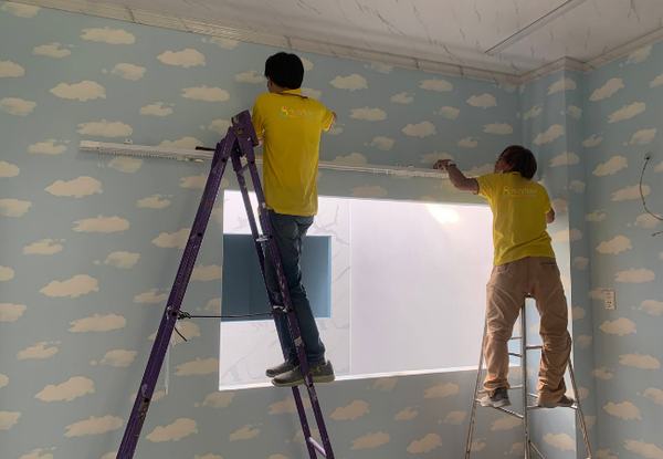 5-yeu-to-quyet-dinh-chi-phi-thi-cong-smart-home-ban-can-biet