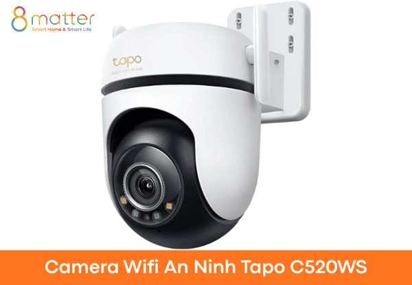 top-10-thiet-bi-smart-home-dang-mua-nhat-2026