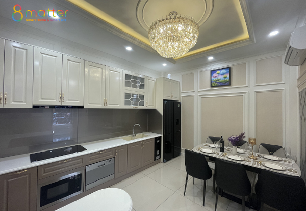 5-yeu-to-quyet-dinh-chi-phi-thi-cong-smart-home-ban-can-biet