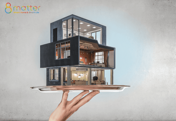 top-10-thiet-bi-smart-home-dang-mua-nhat-2026