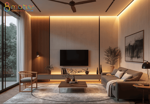 top-10-thiet-bi-smart-home-dang-mua-nhat-2026