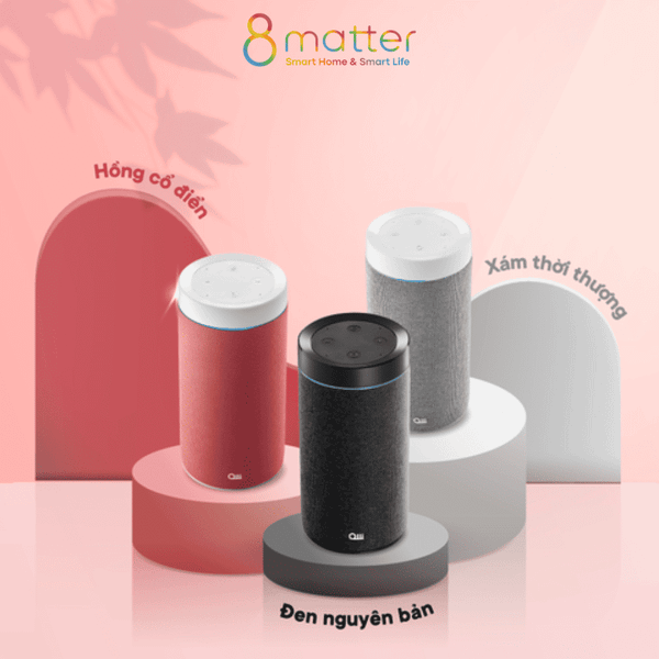 giai-phap-thi-cong-phong-khach-thong-minh-cung-8matter